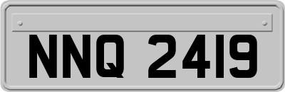 NNQ2419