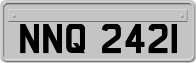 NNQ2421