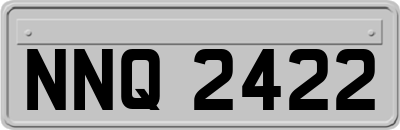 NNQ2422
