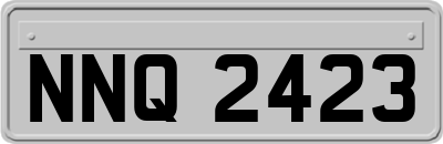 NNQ2423