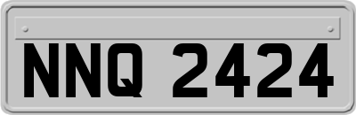 NNQ2424