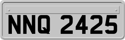 NNQ2425