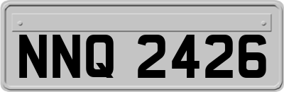 NNQ2426