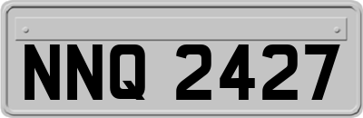 NNQ2427