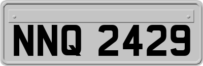 NNQ2429