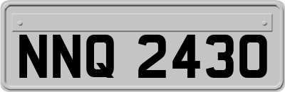 NNQ2430