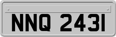 NNQ2431
