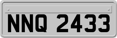NNQ2433