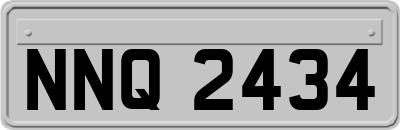 NNQ2434