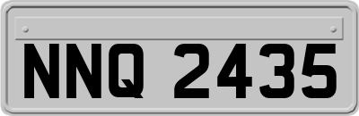 NNQ2435