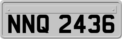 NNQ2436