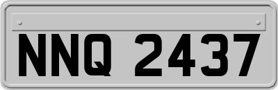 NNQ2437