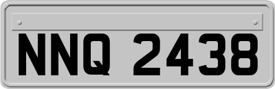 NNQ2438