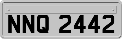 NNQ2442