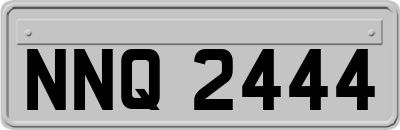 NNQ2444