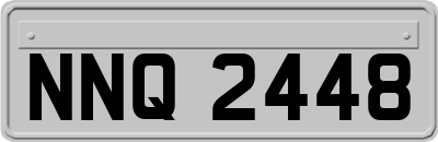 NNQ2448