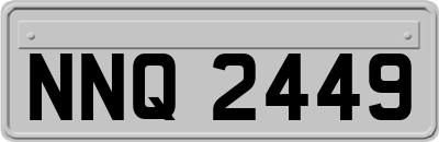 NNQ2449