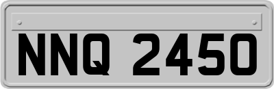 NNQ2450