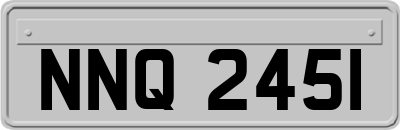 NNQ2451