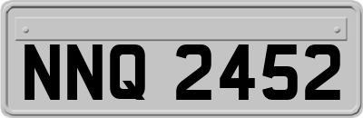 NNQ2452