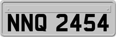 NNQ2454