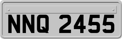 NNQ2455