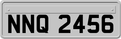 NNQ2456
