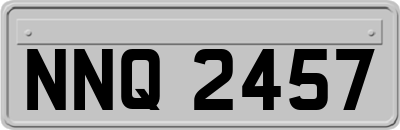 NNQ2457
