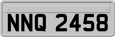 NNQ2458