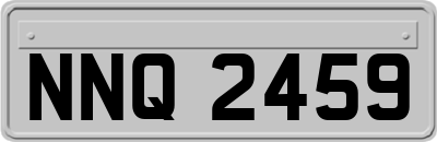 NNQ2459