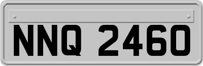 NNQ2460