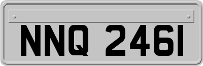 NNQ2461