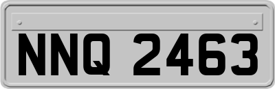 NNQ2463