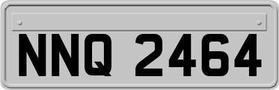 NNQ2464