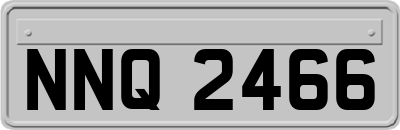 NNQ2466
