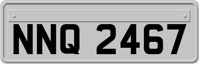NNQ2467