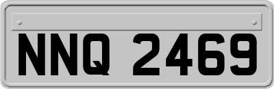 NNQ2469
