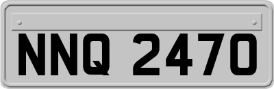 NNQ2470