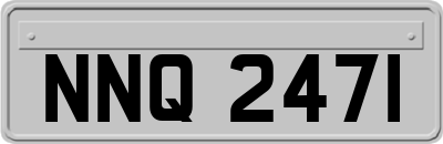 NNQ2471