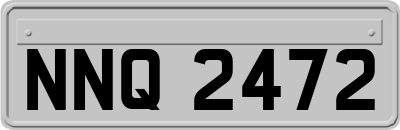 NNQ2472