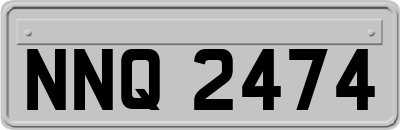 NNQ2474