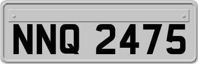 NNQ2475
