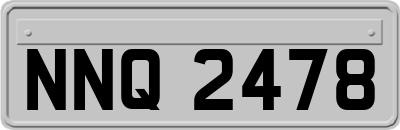NNQ2478