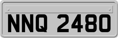 NNQ2480