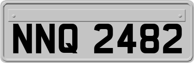 NNQ2482