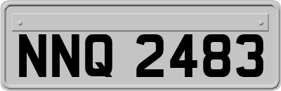 NNQ2483