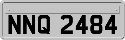 NNQ2484