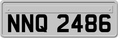 NNQ2486