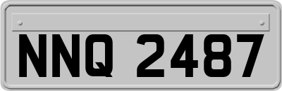 NNQ2487