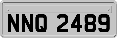NNQ2489